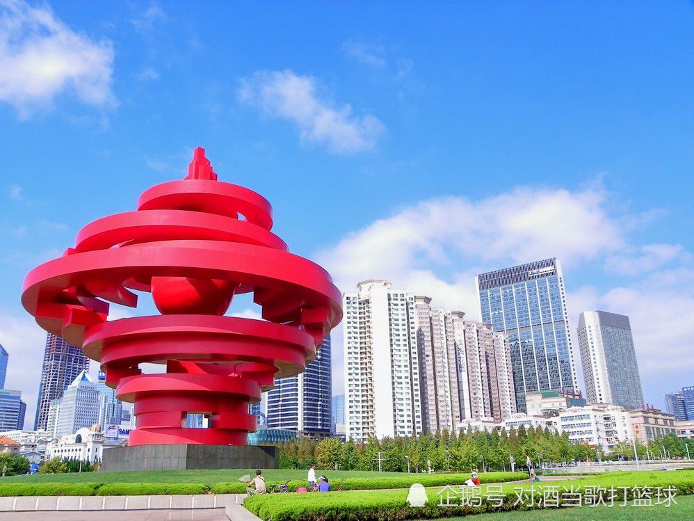所以，她只能先求叶辰答应自己，不要太为难他，只要叶辰给了这个承诺，这件事情真的和爸爸有关，那相信叶辰也会对爸爸高抬贵手。